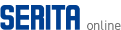 SERITA online（セリタオンライン）